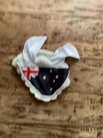 Oornetje. HKM., Dieren en Toebehoren, Ophalen of Verzenden, Zo goed als nieuw, Overige soorten