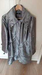 Zomerjas dames, ziet er perfect uit!, Kleding | Dames, Jassen | Zomer, Ophalen of Verzenden, Zo goed als nieuw, Maat 46/48 (XL) of groter