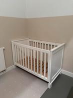 Ledikant, Ophalen, Gebruikt, Ledikant