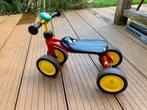 Pukylino loopfiets, Ophalen, Gebruikt, Loopfiets