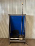 Verba drowaco [741], Boekhorst Trading, Info@boekhorsttrading.com, Singel 16, Horssen