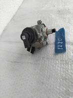 VW TRANSPORTER T6 2.0 TDI BRANDSTOFPOMP, Gebruikt, -, Volkswagen, -