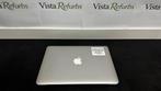 MacBookPro 13 inch 2015, MacBook Pro, 2 tot 3 Ghz, Qwerty, 8 GB