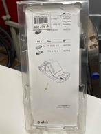 Festool RS 4 Schuurzool Set - Nieuw in verpakking, Ophalen of Verzenden, Nieuw