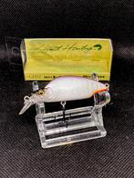Megabass GH52 Bat a Fry SP-C (Nieuw, 4 kleuren), Ophalen of Verzenden, Nieuw, Overige typen