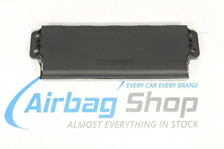 Knie airbag Skoda Yeti (2009-heden), Auto-onderdelen, Overige Auto-onderdelen