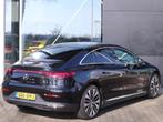Mercedes-Benz EQE 300 Sport Edition 89 kWh, Auto's, Achterwielaandrijving, Gebruikt, 750 kg, 89 kWh