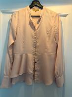 Josh v blouse, Ophalen of Verzenden, Roze, Maat 36 (S), Josh V