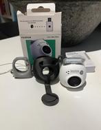 Instax pal mini, Ophalen of Verzenden, Zo goed als nieuw, Fuji, Geen optische zoom