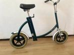 Van raam vouwbare loopfiets., Ophalen, Minder dan 14 inch, Overige merken