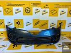 Bumper Renault Clio 4 Facelift 2016-2019 620221630P bumper, Auto-onderdelen, Gebruikt, Ophalen of Verzenden, Bumper, Renault