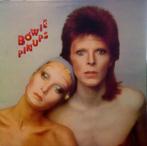 David Bowie - Pinups, Cd's en Dvd's, Ophalen of Verzenden, Gebruikt, Poprock