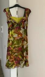 Dames kleding  5 stuks. €10,00, Maat 38/40 (M), Ophalen of Verzenden, Zo goed als nieuw, Knielengte