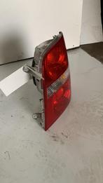 Linker achterlicht Volkswagen touran bouwjaar 2006., Auto-onderdelen, Gebruikt, -, Volkswagen, -