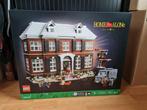 Lego Ideas 21330 Home Alone, Ophalen of Verzenden, Nieuw, Complete set, Lego