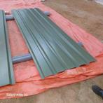 Damwand gevelplaten, Doe-het-zelf en Verbouw, Platen en Panelen, Ophalen, Nieuw, Overige materialen, Minder dan 20 mm