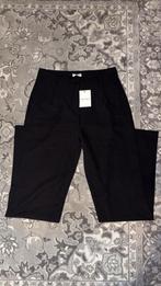 nieuwe pantalon Tall, Kleding | Dames, Verzenden, Nieuw, Zwart, Overige jeansmaten