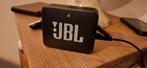 JBL GO 2, Audio, Tv en Foto, Luidsprekers, JBL, Overige typen, Ophalen of Verzenden, Zo goed als nieuw