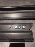 Golf 3 GT Sierlijsten Set, Ophalen of Verzenden, Gebruikt, Volkswagen, Deur