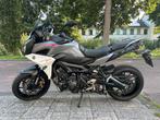 Yamaha tracer 900 (Perfecte staat!), Motoren, Handvatverwarming, Motorrijbewijs A, Particulier, Meer dan 35 kW