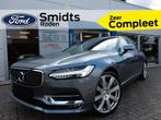 Volvo S90 2.0 T5 Inscription | 20-inch | Climat seats | Mass, 15 km/l, 4 cilinders, 1969 cc, Bedrijf