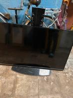 Smart tv te koop, Overige merken, 50 Hz, Smart TV, Full HD (1080p)