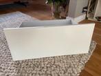 Complete lade voor Ikea Besta kast 60 x 25 cm (b x h), Huis en Inrichting, Kasten | Wandmeubels, Minder dan 100 cm, 25 tot 50 cm