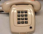 T65 ptt telefoon., Ophalen of Verzenden