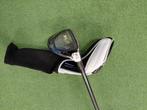 Taylormade M2 Hybrid, Overige merken, Gebruikt, Golfcenter Drachten, Ophalen of Verzenden