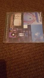 Source Lab 3 Y (1997), Cd's en Dvd's, Cd's | Dance en House, Trip Hop of Breakbeat, Gebruikt, Ophalen of Verzenden