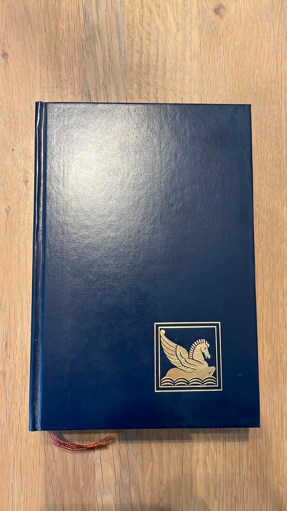 (Koffietafel)boek - Het Beste boek, Readers Digest, Boeken, Literatuur, Zo goed als nieuw, Ophalen of Verzenden