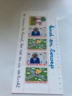 Nederland 1987 Kinderpostzegels, Ophalen of Verzenden, Na 1940, Postfris