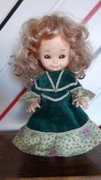 Vintage pop Zanini Zambelli (ZZ) Italy jaren '70, Ophalen, Gebruikt, Pop