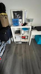 Bureau’s te koop, Ophalen of Verzenden