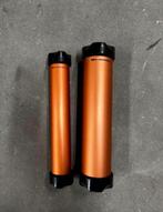 Xco Training Buizen maat L en S, Ophalen, Gebruikt, Armen, Overige typen