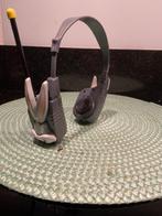 Bugs Bunny radio Looney Tunes nieuw Warner Bros Wald Disney, Verzamelen, Ophalen of Verzenden, Overige figuren, Nieuw, Overige typen