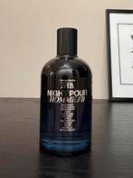 Zara night pour homme decant, Sieraden, Tassen en Uiterlijk, Ophalen of Verzenden, Zo goed als nieuw