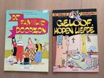 Gerrit de Jager-strips - 17 titels, Boeken, Meerdere stripboeken, Ophalen of Verzenden, Gelezen, Gerrit de Jager