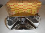 Bosch Reflector rechts nr. 1305320969 nieuw in de doos, Ophalen of Verzenden, Nieuw, Opel