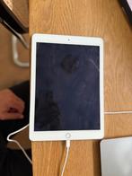 Apple iPad Air 2 64GB, Computers en Software, Apple iPads, Gebruikt, Wit, Apple iPad Air, 64 GB
