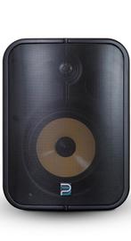 2 stuks Bleusound bsp1000 Actieve netwerk speakers, Overige merken, Overige typen, Nieuw, Ophalen of Verzenden