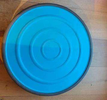Gonge Wiebelbord / speeltol  - 85cm beschikbaar voor biedingen