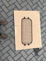 Raam rooster, Auto-onderdelen, Ophalen, Gebruikt, Ford