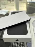 Apple iPhone 16 – 128/256GB – Zwart & Pink – v.a. €650, 256 GB, Zwart, Nieuw, IPhone 16