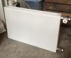 Diverse afmetingen radiatoren, Doe-het-zelf en Verbouw, Ophalen, 30 tot 80 cm, Radiator, Zo goed als nieuw