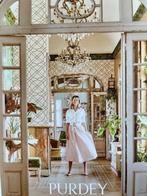 Nieuwe Purdey blouse wit maat 38, Maat 38/40 (M), Verzenden, Wit, Nieuw