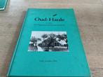 Oud  Haule in foto’s , Ooststellingwerf.Geschiedenis Haule, Ophalen of Verzenden, Zo goed als nieuw