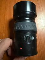 Minolta AF Zoom 80-200mm Lens, Ophalen of Verzenden, Gebruikt, Telelens, Zoom