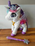 VTech styla interactie eenhoorn, Ophalen of Verzenden, Zo goed als nieuw, 4 tot 6 jaar