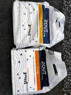 Onthardings zoutblokken, Ophalen of Verzenden, Nieuw